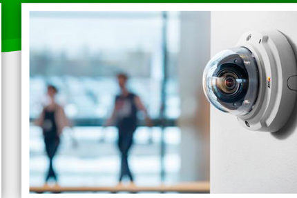 CCTV
