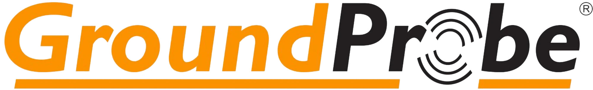 GroundProbe